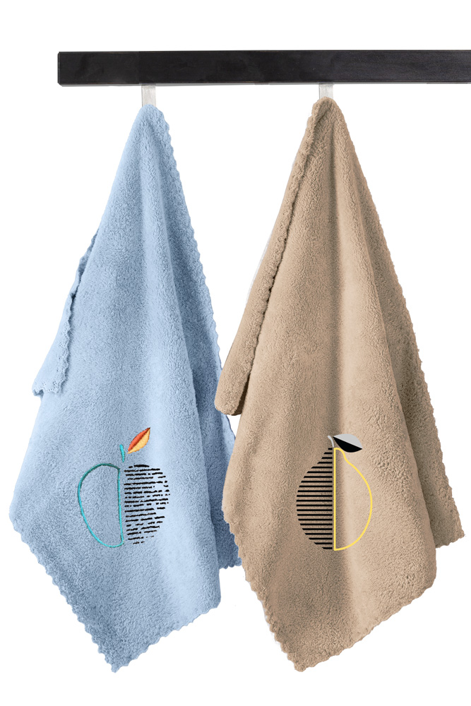 Επόμενο προϊόν