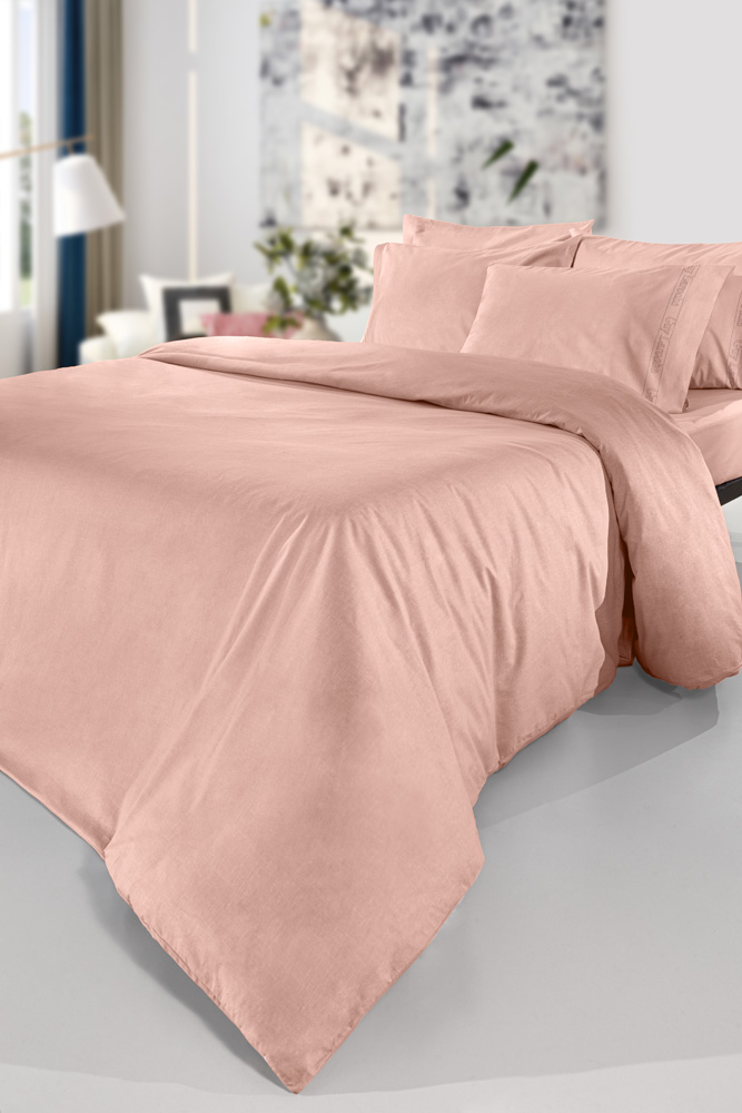 Προηγούμενο προϊόν