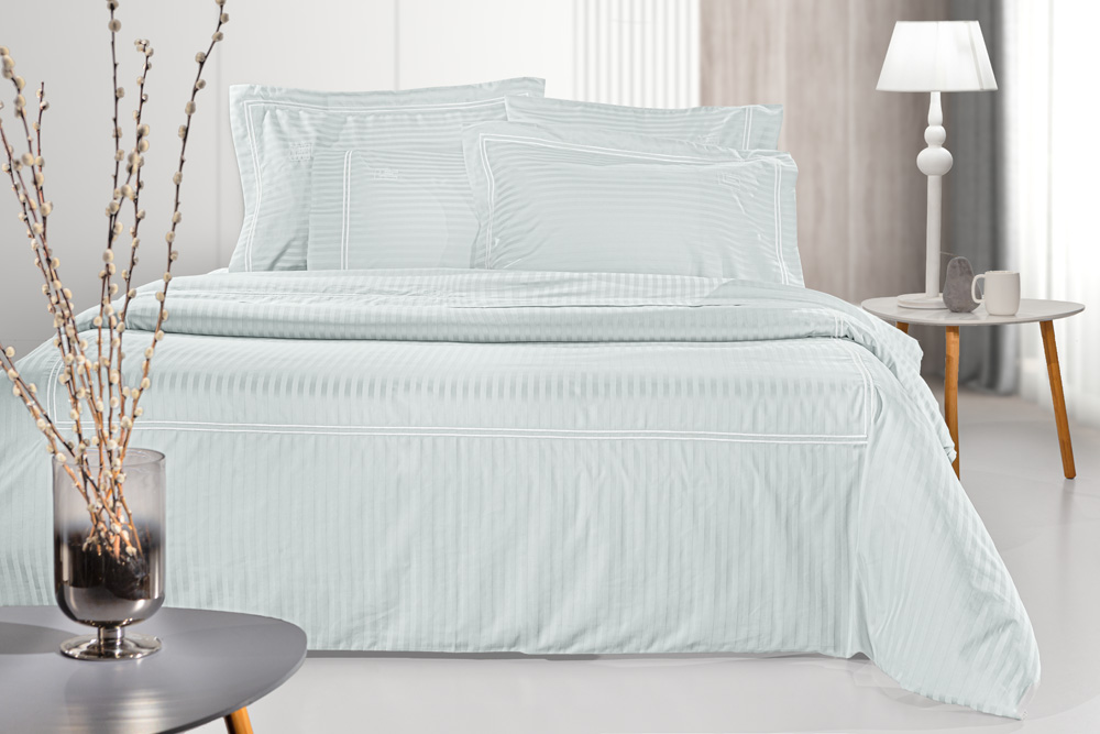 Προηγούμενο προϊόν