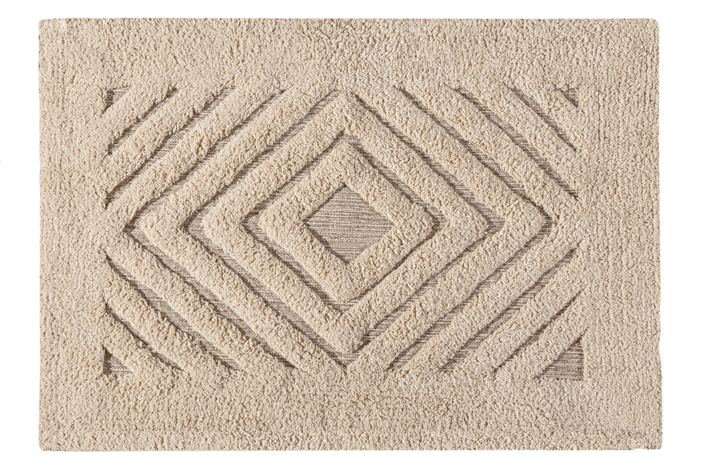 Προηγούμενο προϊόν