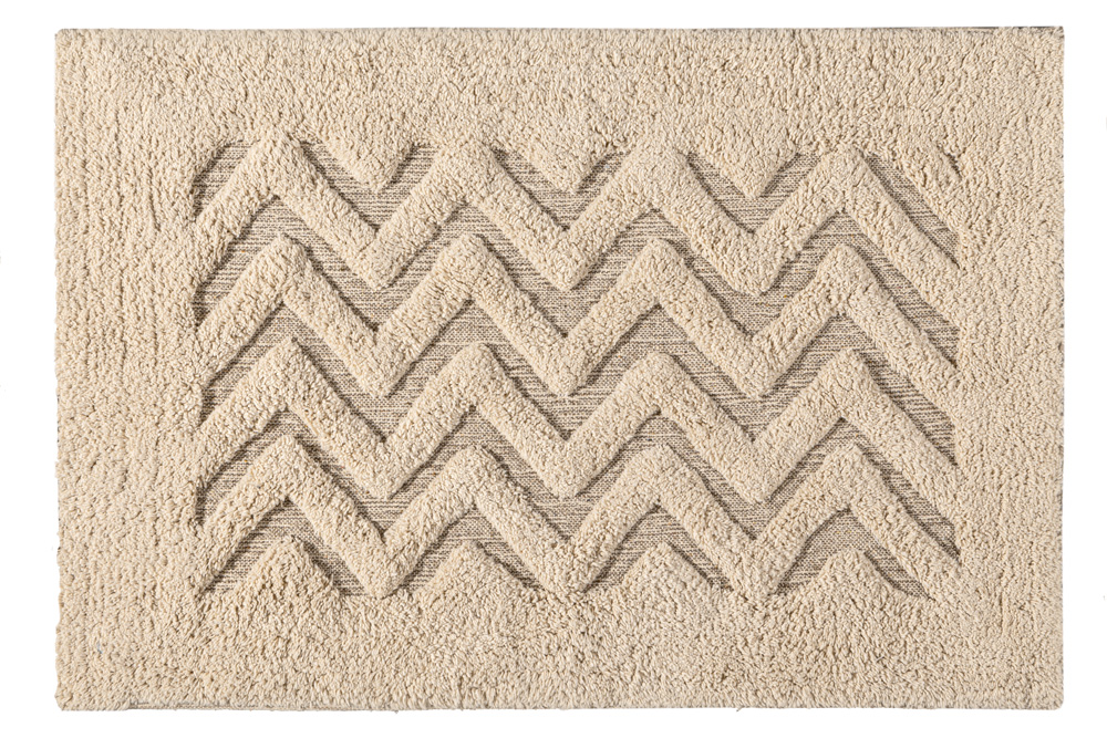 Επόμενο προϊόν