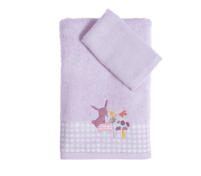 Επόμενο προϊόν