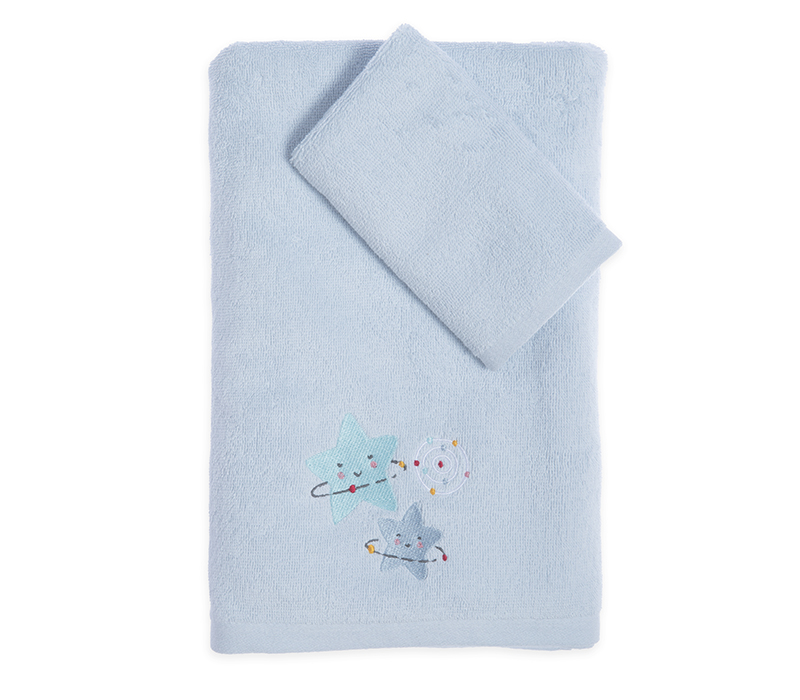 Προηγούμενο προϊόν