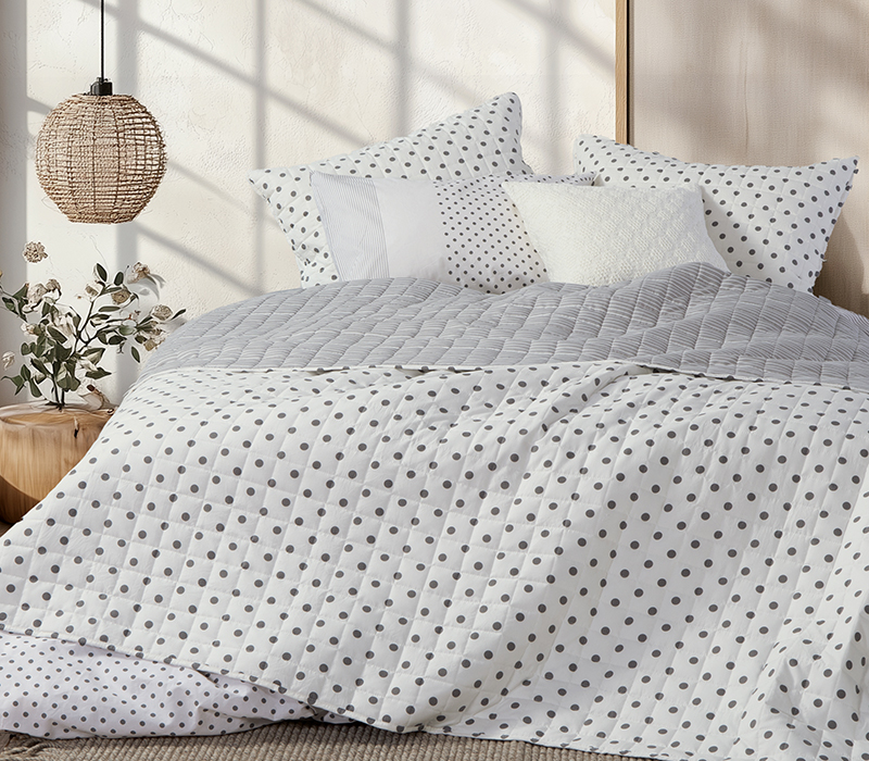 Προηγούμενο προϊόν