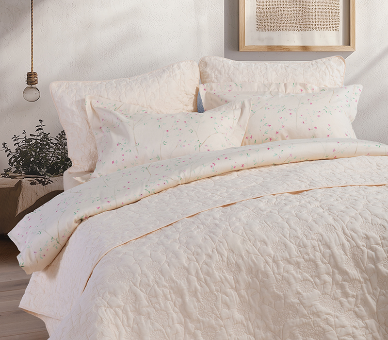 Προηγούμενο προϊόν