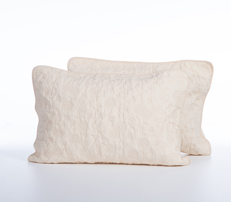 Επόμενο προϊόν