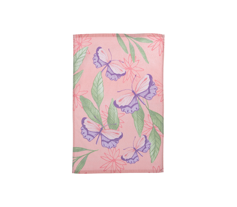 Επόμενο προϊόν