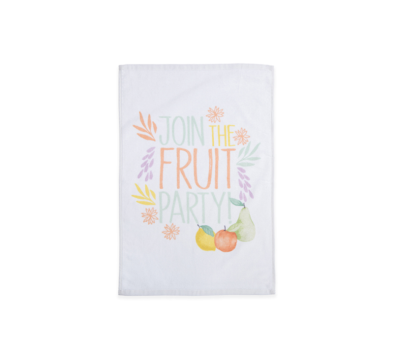 Επόμενο προϊόν