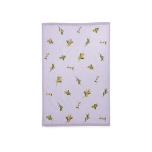 ΠΟΤΗΡΟΠΑΝΟ ΒΑΜΒ.OLIVE ΒΕΛΟΥΤΕ 40Χ60