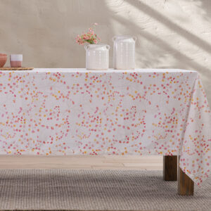 ΤΡΑΠΕΖΟΜΑΝΤΗΛΟ ΒΑΜΒ.PLEASANT 150X300