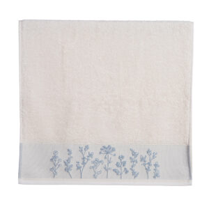 ΠΕΤΣΕΤΑ BAMB CLARIS 30X50