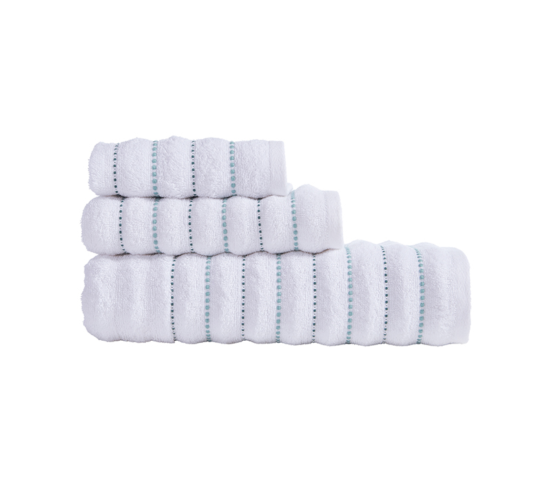 Προηγούμενο προϊόν