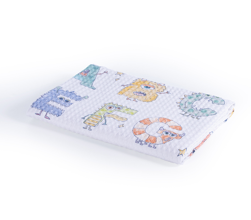 Επόμενο προϊόν