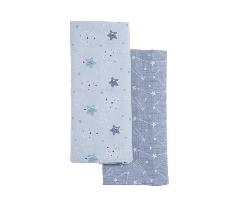 Επόμενο προϊόν