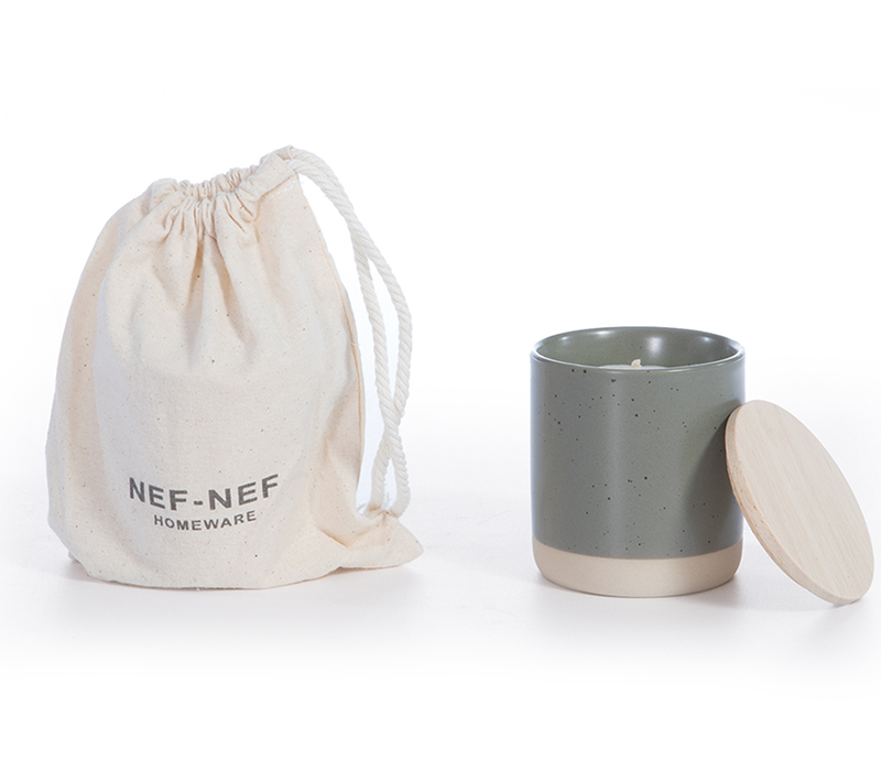 Προηγούμενο προϊόν