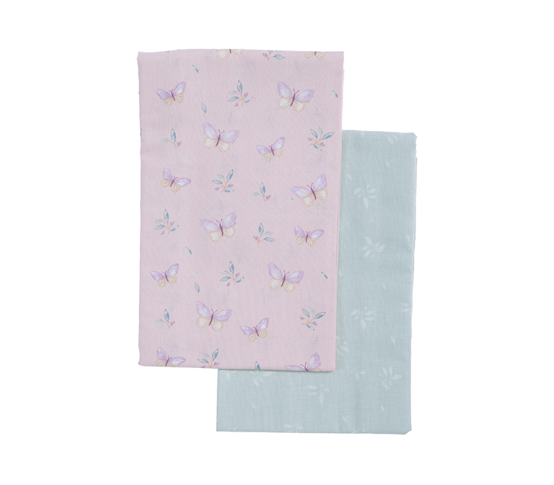 Επόμενο προϊόν