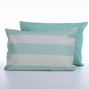 ΜΑΞΙΛΑΡΟΘΗΚΗ BAMB.CASUAL STRIPE 52Χ72