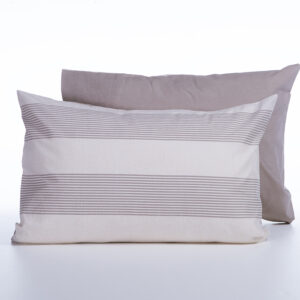ΜΑΞΙΛΑΡΟΘΗΚΗ BAMB.CASUAL STRIPE 52Χ72