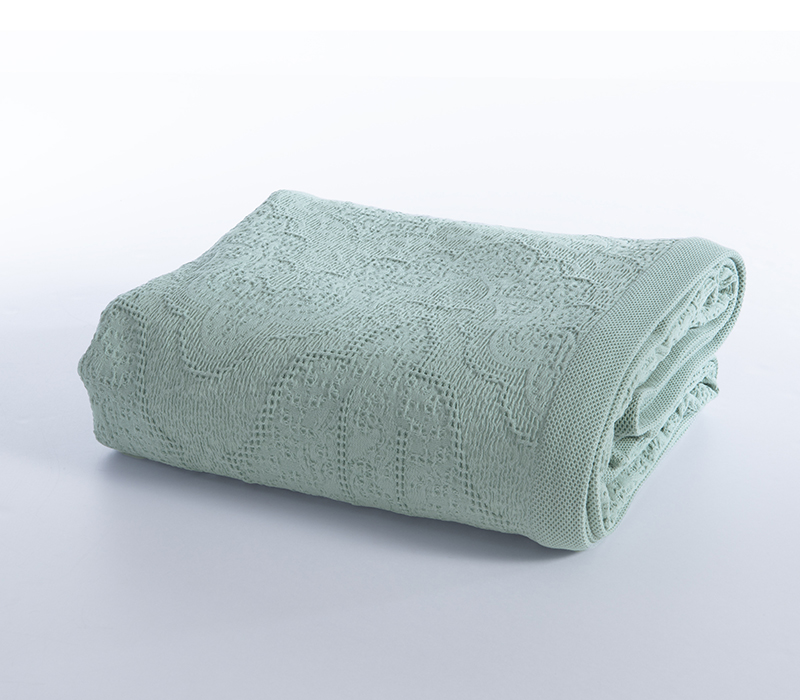 Προηγούμενο προϊόν