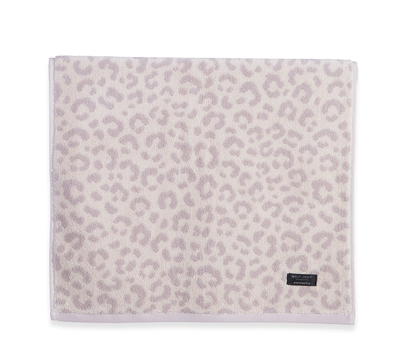 Επόμενο προϊόν