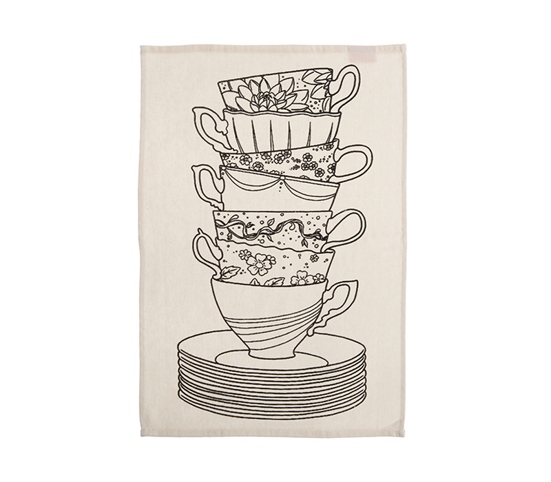 Επόμενο προϊόν