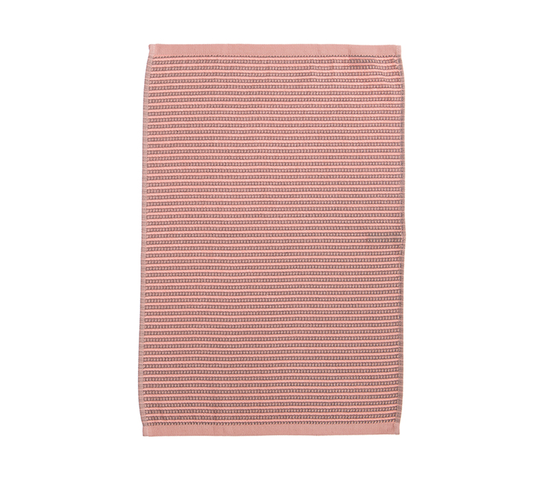 Προηγούμενο προϊόν