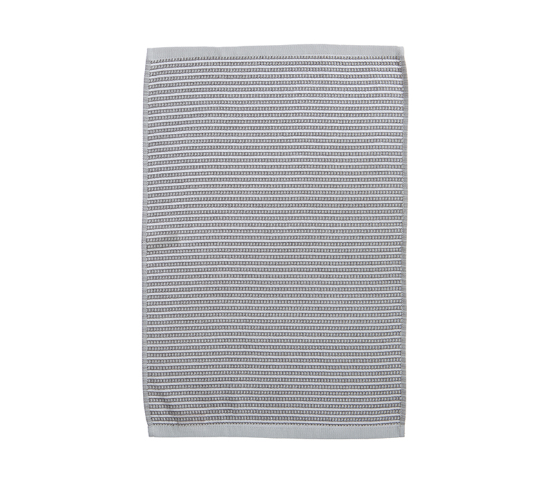 Προηγούμενο προϊόν