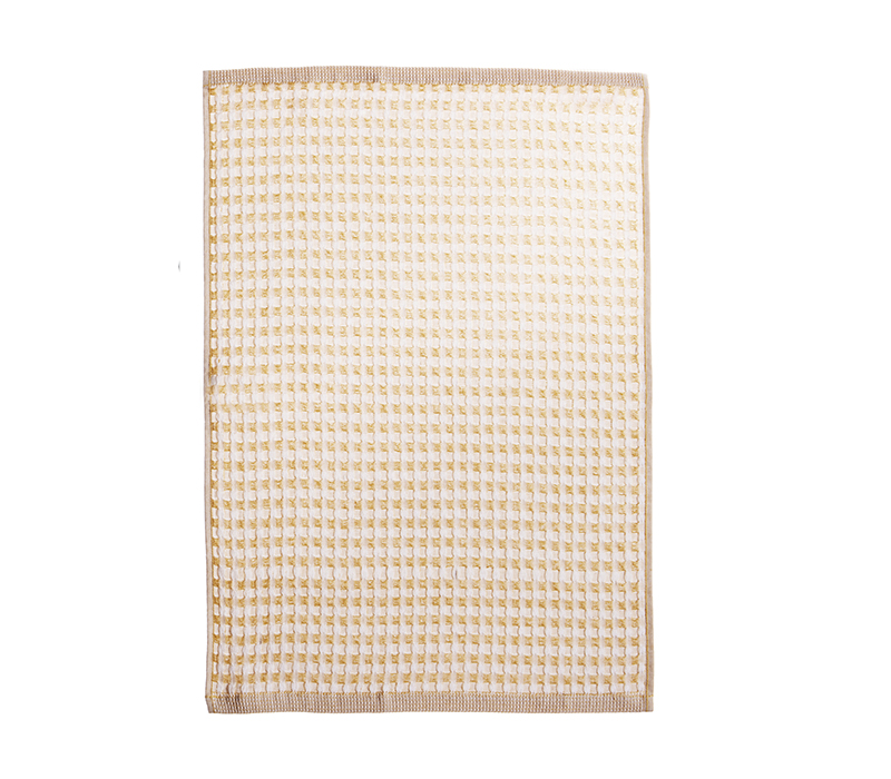 Επόμενο προϊόν