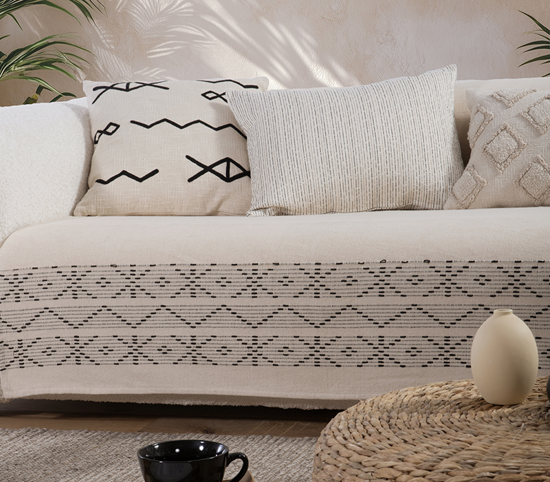 Προηγούμενο προϊόν