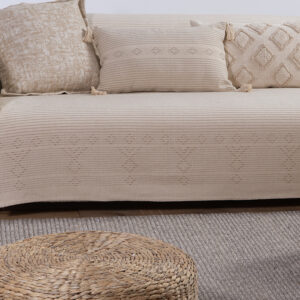 ΡΙΧΤΑΡΙ ΒΑΜΒ RESAN 180Χ250