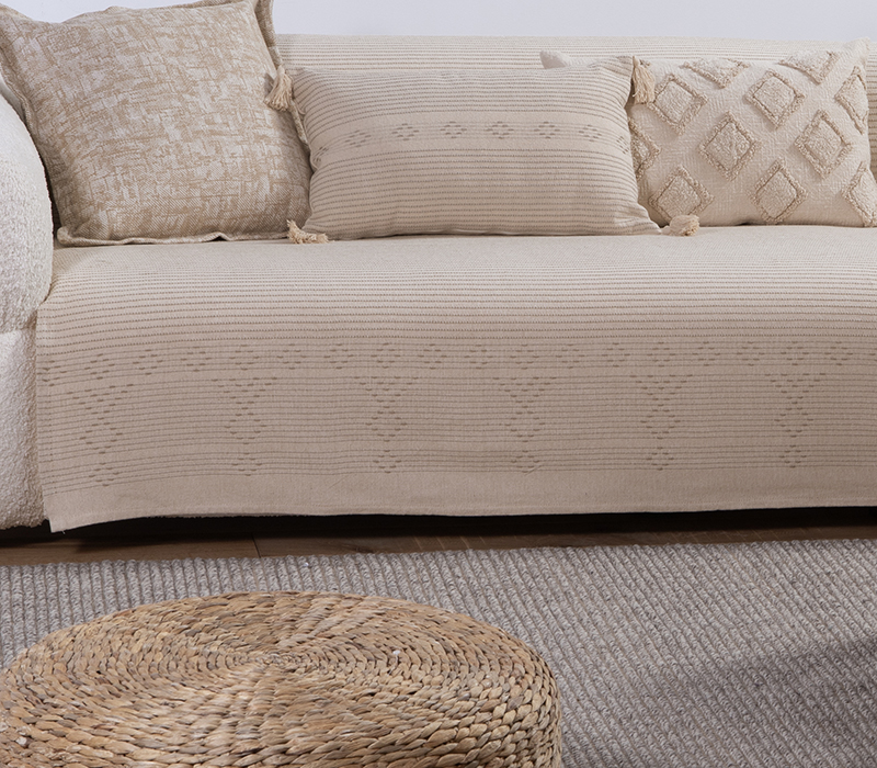 Προηγούμενο προϊόν