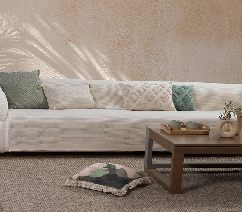 Επόμενο προϊόν