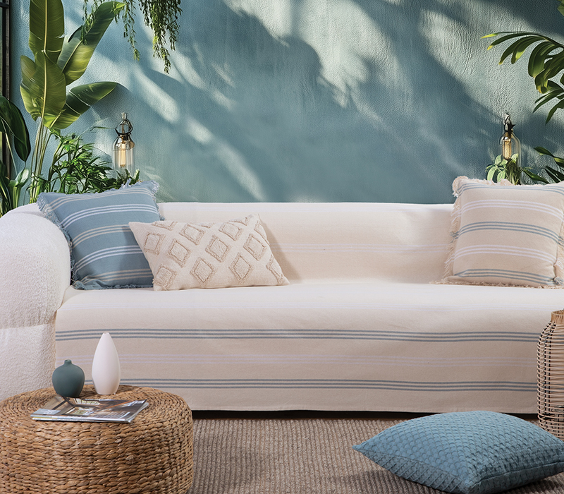 Επόμενο προϊόν