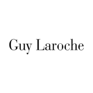 Guy Laroche