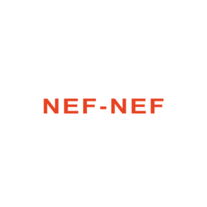 NEF - NEF