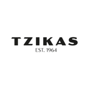 tzikas