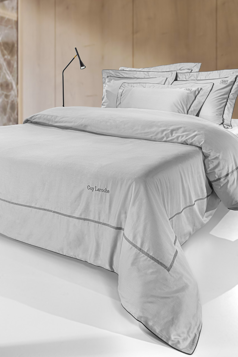 Προηγούμενο προϊόν