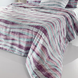 Σετ 4τμχ. Σεντόνια Active Iris