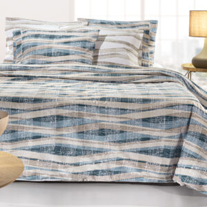 Σετ 4τμχ. Σεντόνια Active Raf