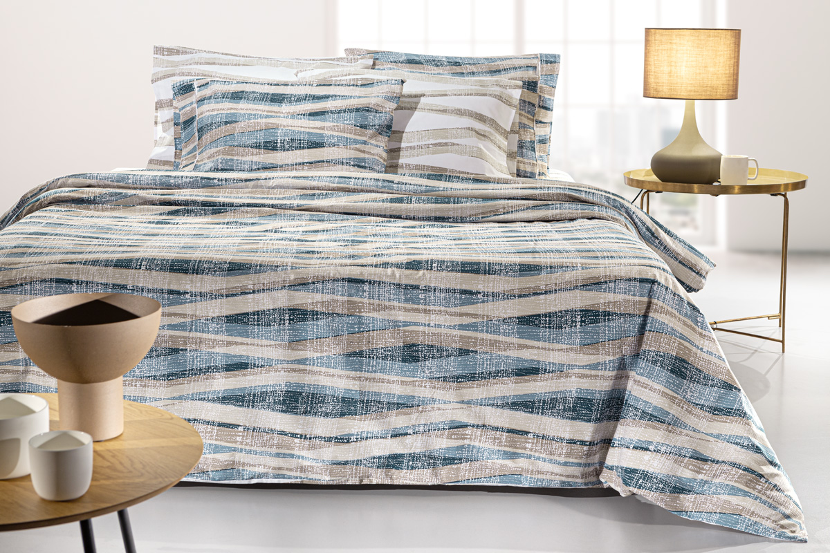 Προηγούμενο προϊόν