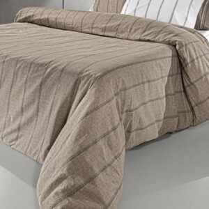 Σετ 4τμχ. Σεντόνια Beverly Cashmere