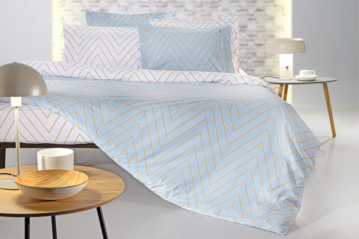 Προηγούμενο προϊόν