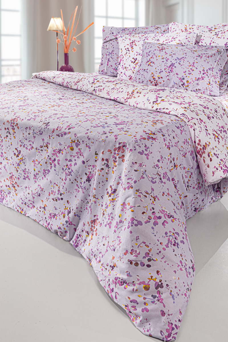 Προηγούμενο προϊόν