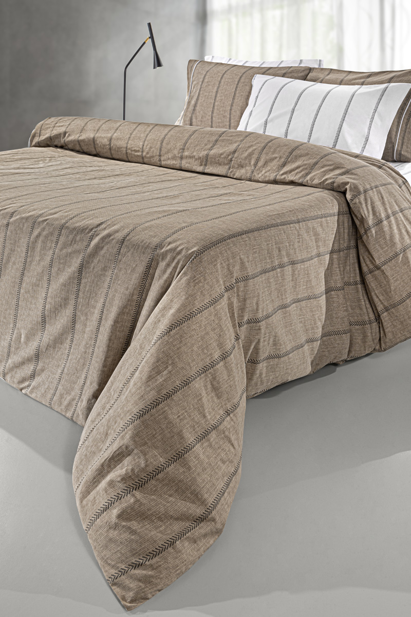 Επόμενο προϊόν