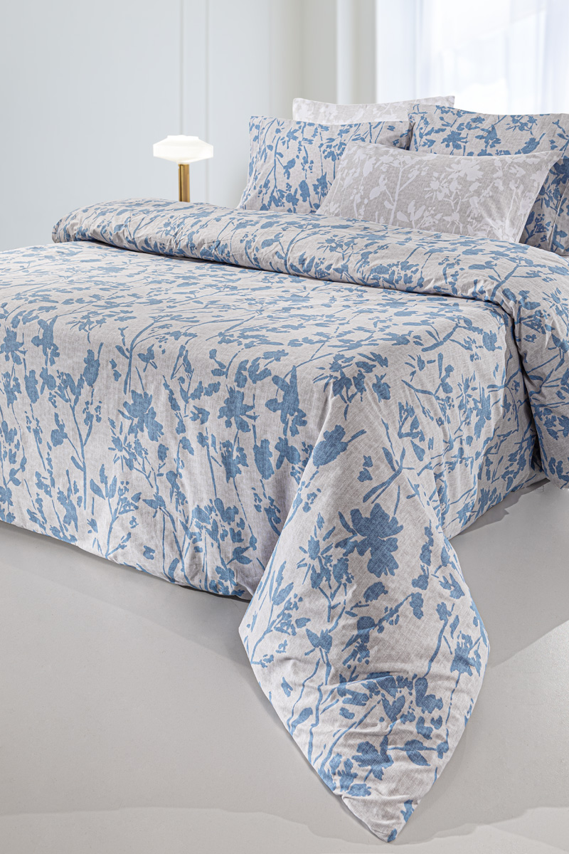 Επόμενο προϊόν