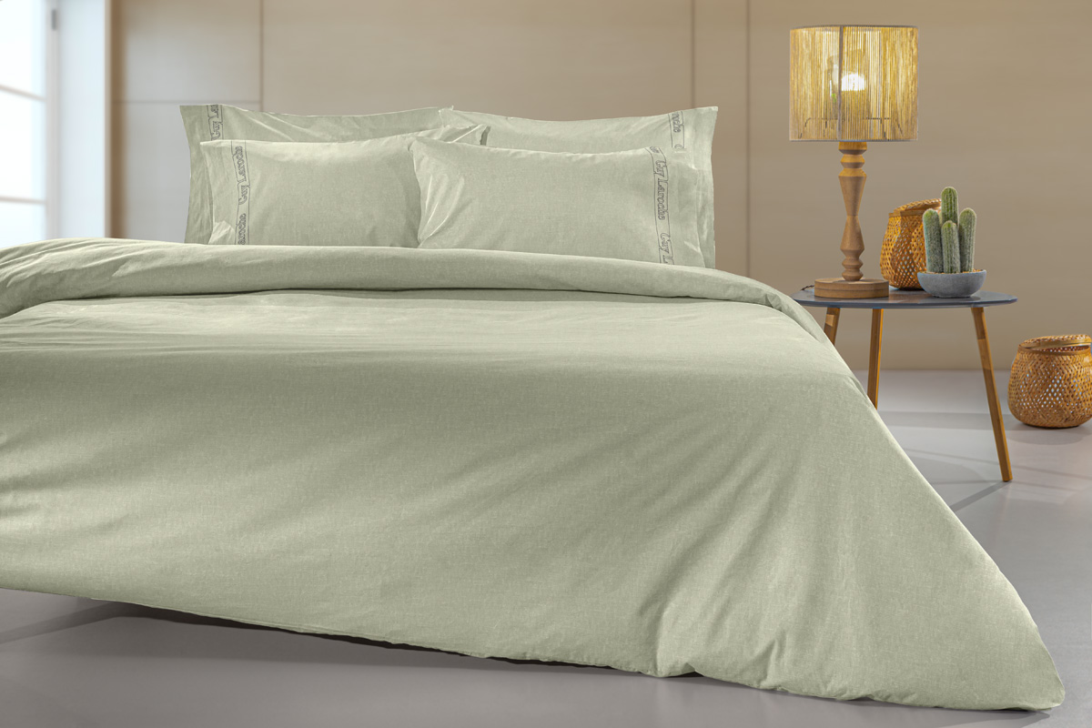 Προηγούμενο προϊόν