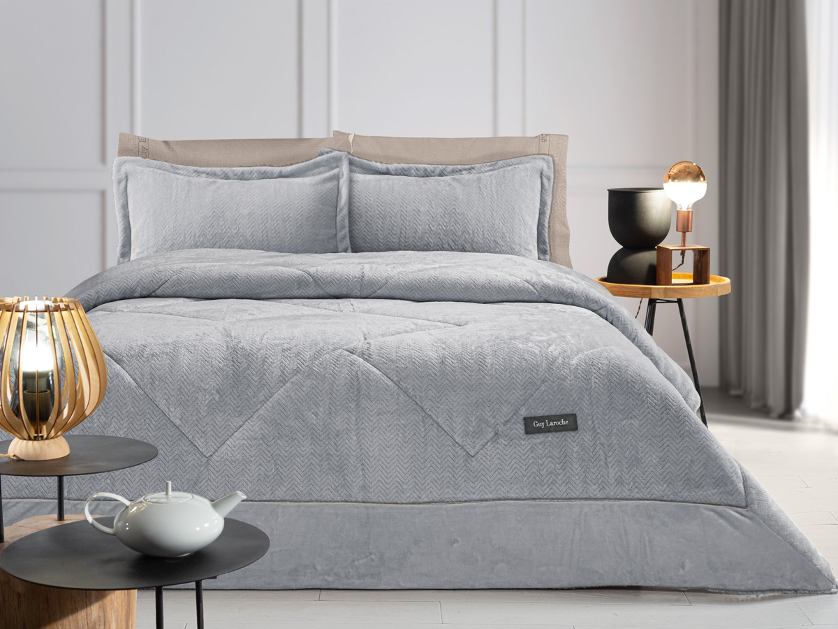 Προηγούμενο προϊόν