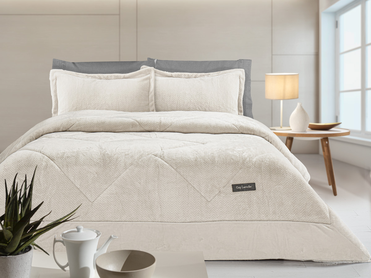 Προηγούμενο προϊόν