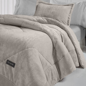 Πάπλωμα Moore Natural