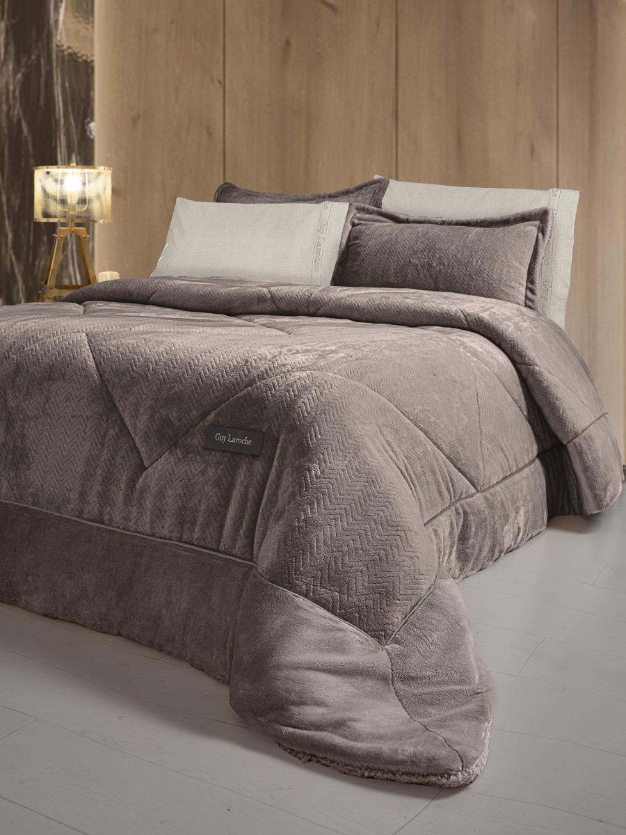 Προηγούμενο προϊόν